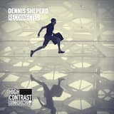 Reconnected (extended mix)