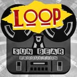 Back to the Roots (Loop)