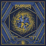 Robots Building Robots Building Robots