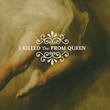 Homicide Documentaries