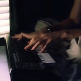 What Depression Feels Like