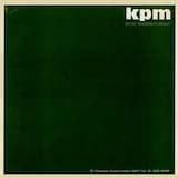 The Lighter Side: On the Road