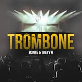 Trombone