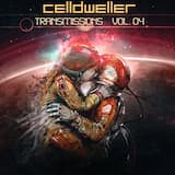 You Are Radio Transmission