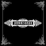 She Hid Behind Her Veil…