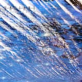 Sequential Sleep (Modular mix)