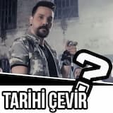 Tarihi Çevir