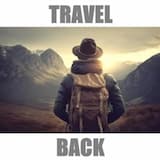 TRAVEL BACK