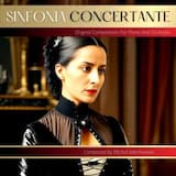 1. Sinfonia Concertante : Allegro Con Brio - Vivace