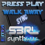 Press Play Walk Away (Original Mix)