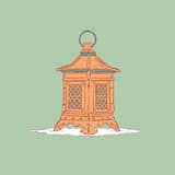 Song of the Samurai II