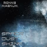 Western Tune (Prologue)