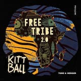 Free Tribe 2.0