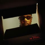 Le Tombeau des lucioles