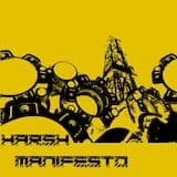 Technoise (extended edit)