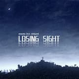 01 - Losing Sight
