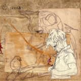 They Made Frogs Smoke ’til They Exploded