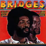 Hello Sunday! Hello Road!