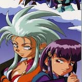 銀河で直立歩行