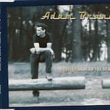 Beating Around the Bush