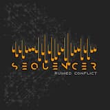 Sequencer