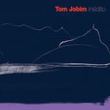 Wave (Vou te contar)