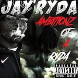 J Roc (Hit the Block)