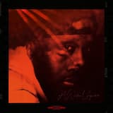 Random Acts of Violence