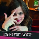 Invocation. S. 173/1