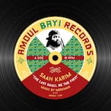 The Last Shall Be The First