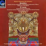 Concerto for Cello and Orchestra: II. Lento ma poco rubato