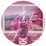 Celeste