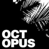 Take Me Back (original mix)