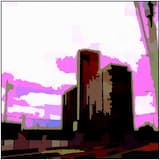 ekab_(rebaked_by_the_owl)