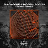 Fire and Flames (extended mix)