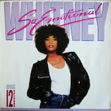 So Emotional (extended remix)