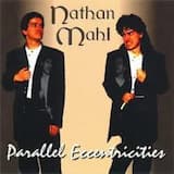 Moral Values (part 1)