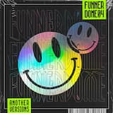 missing everything (Negaren's More Oomph Edit)