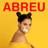 Rakastan mua enemmän