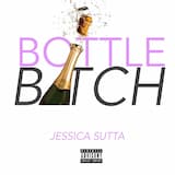 Bottle B*tch