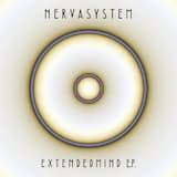 Beyond the Brain (original mix redux)