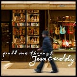 Pull Me Through (radio edit)