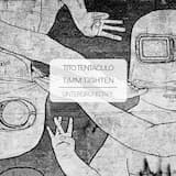 track 01 | timm tighten