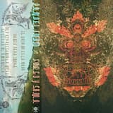 El vacio no es la nada