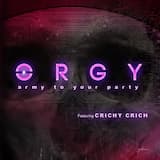 Army to Your Party (Dynamic Instrumental)