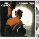 Runaway Train (edited single version)