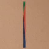 You won’t find it by yourself