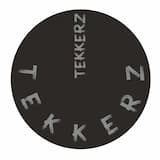 Tekkerz 3