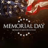 Memorial Day (Patriotic Cinematic Theme)
