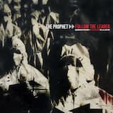 Follow the Leader (Luna meets Trilok & Chiren remix)